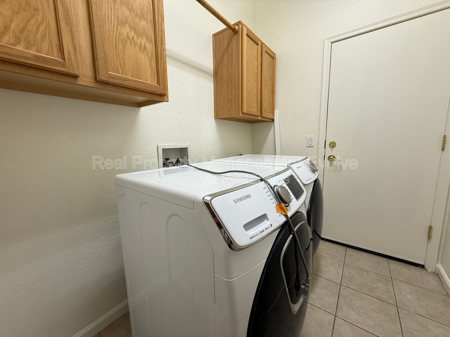 Gallery Image 37