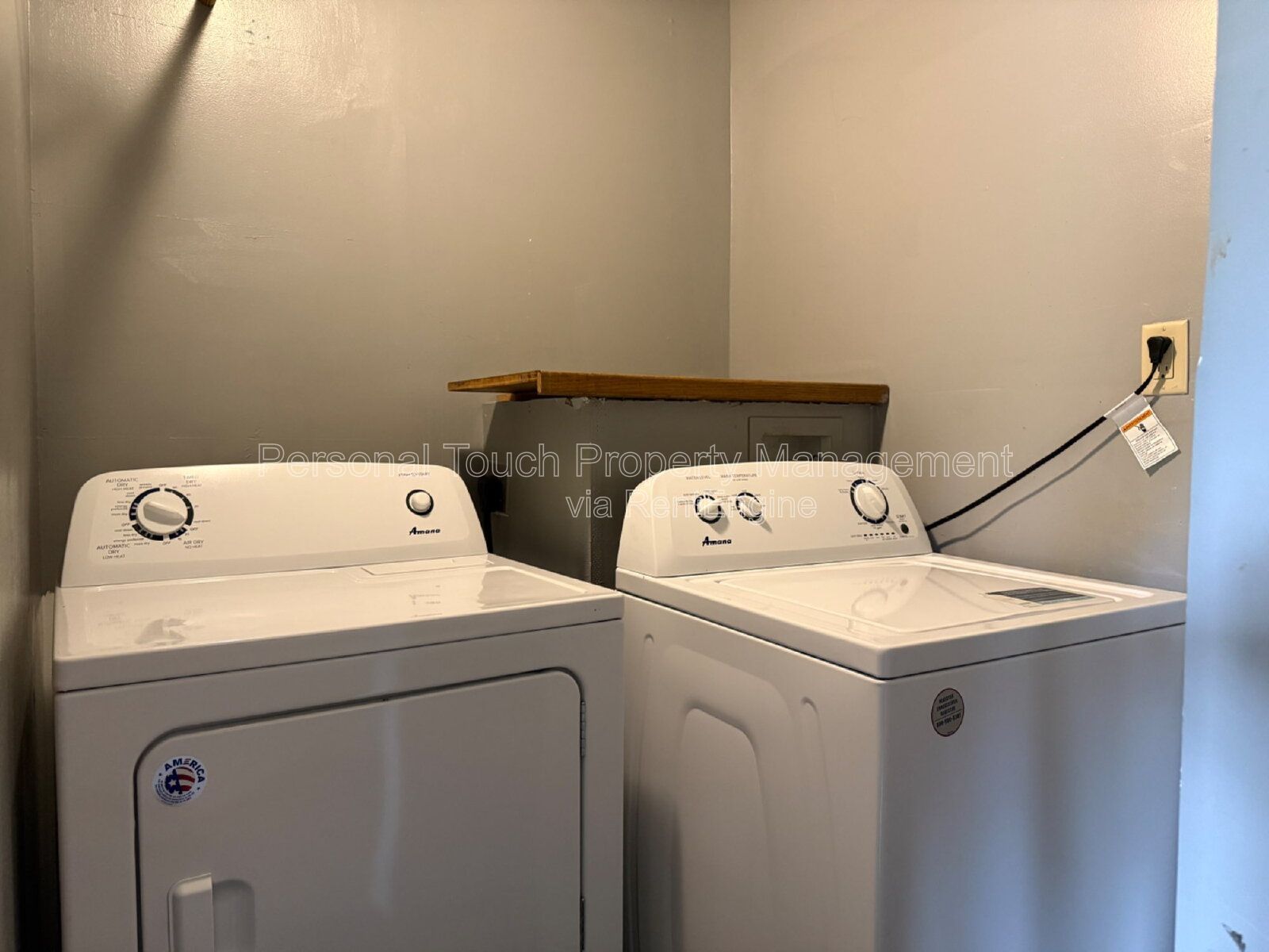Gallery Image 25