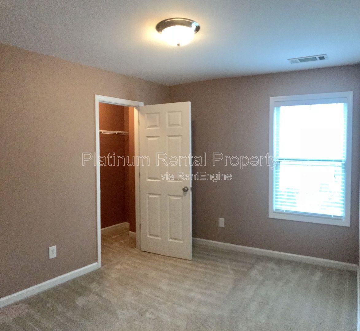 Gallery Image 22