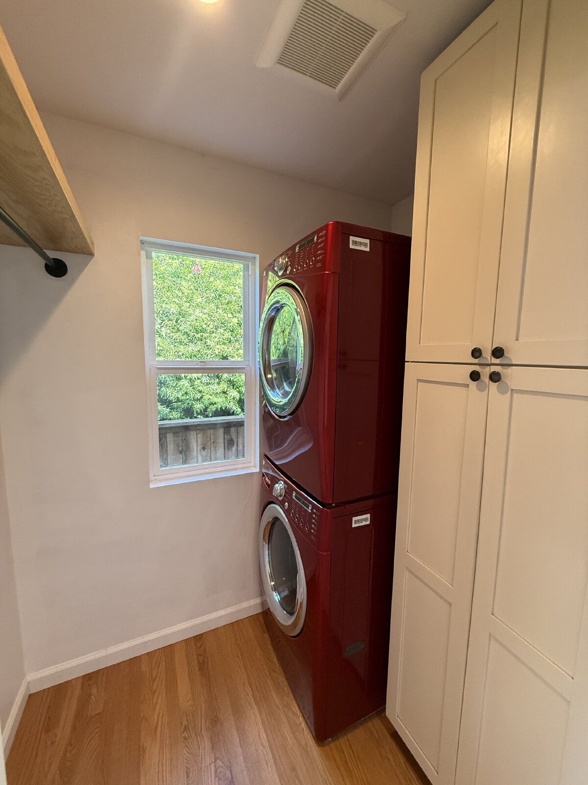 Gallery Image 13