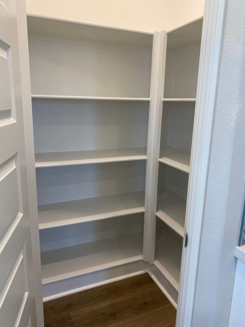 Gallery Image 26