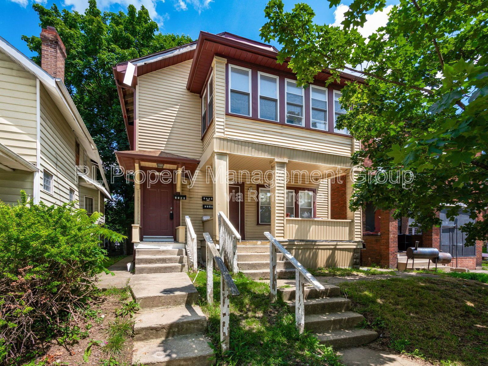 Gallery Image 0