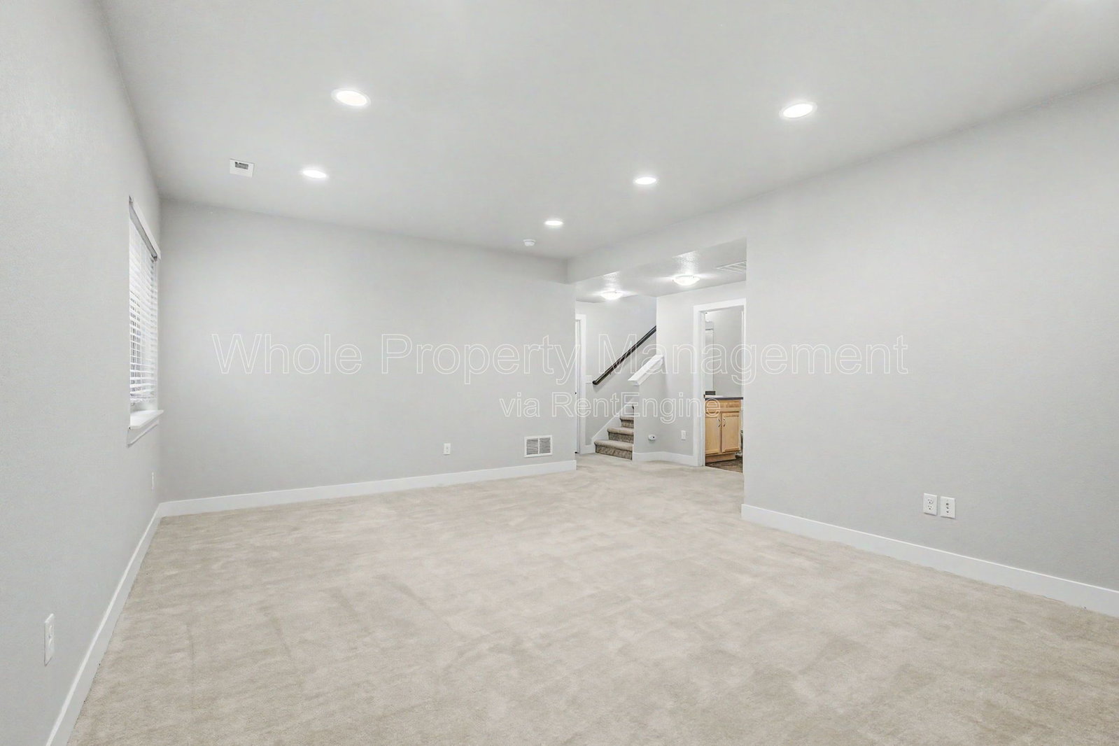 Gallery Image 19