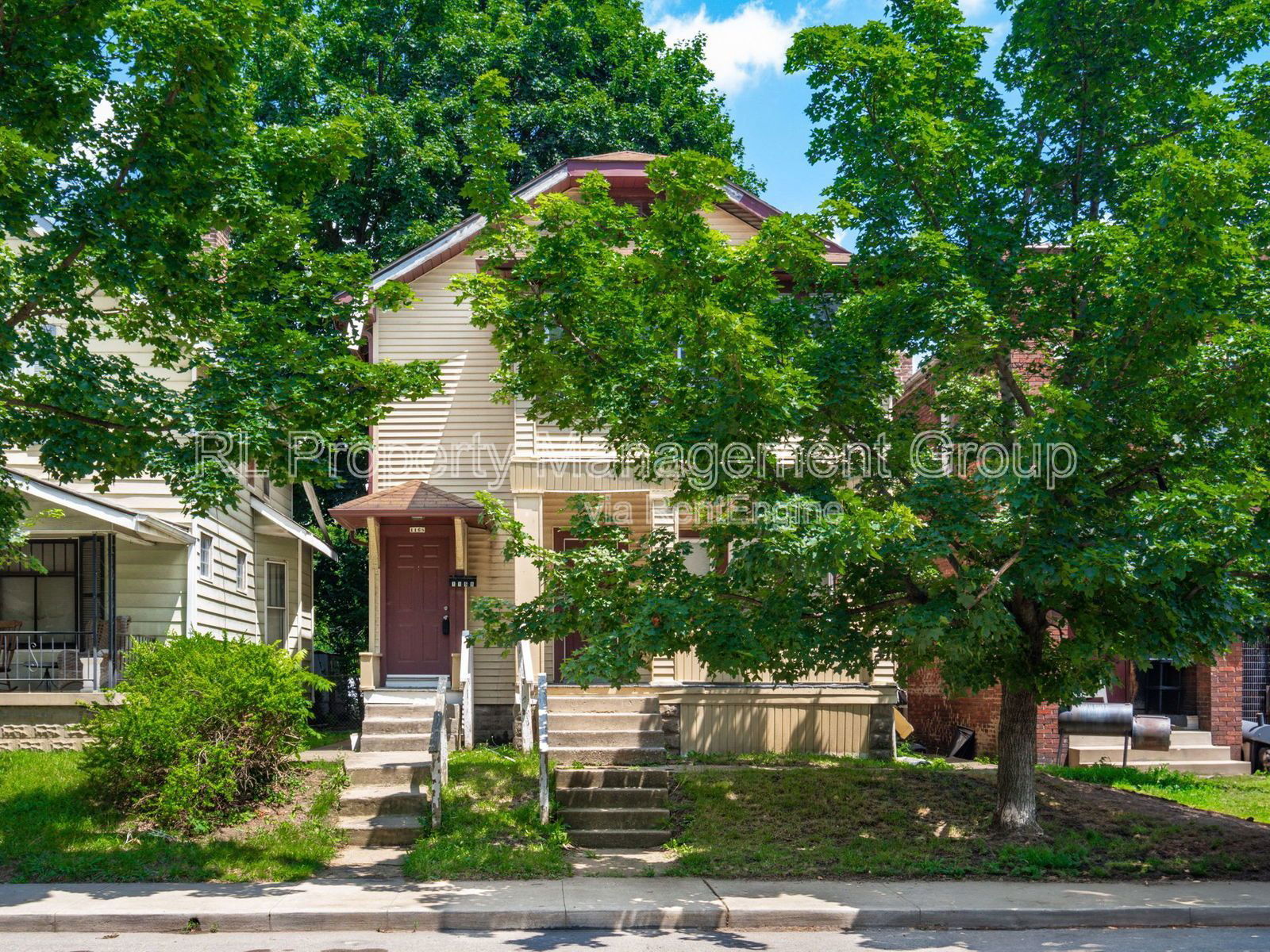 Gallery Image 32