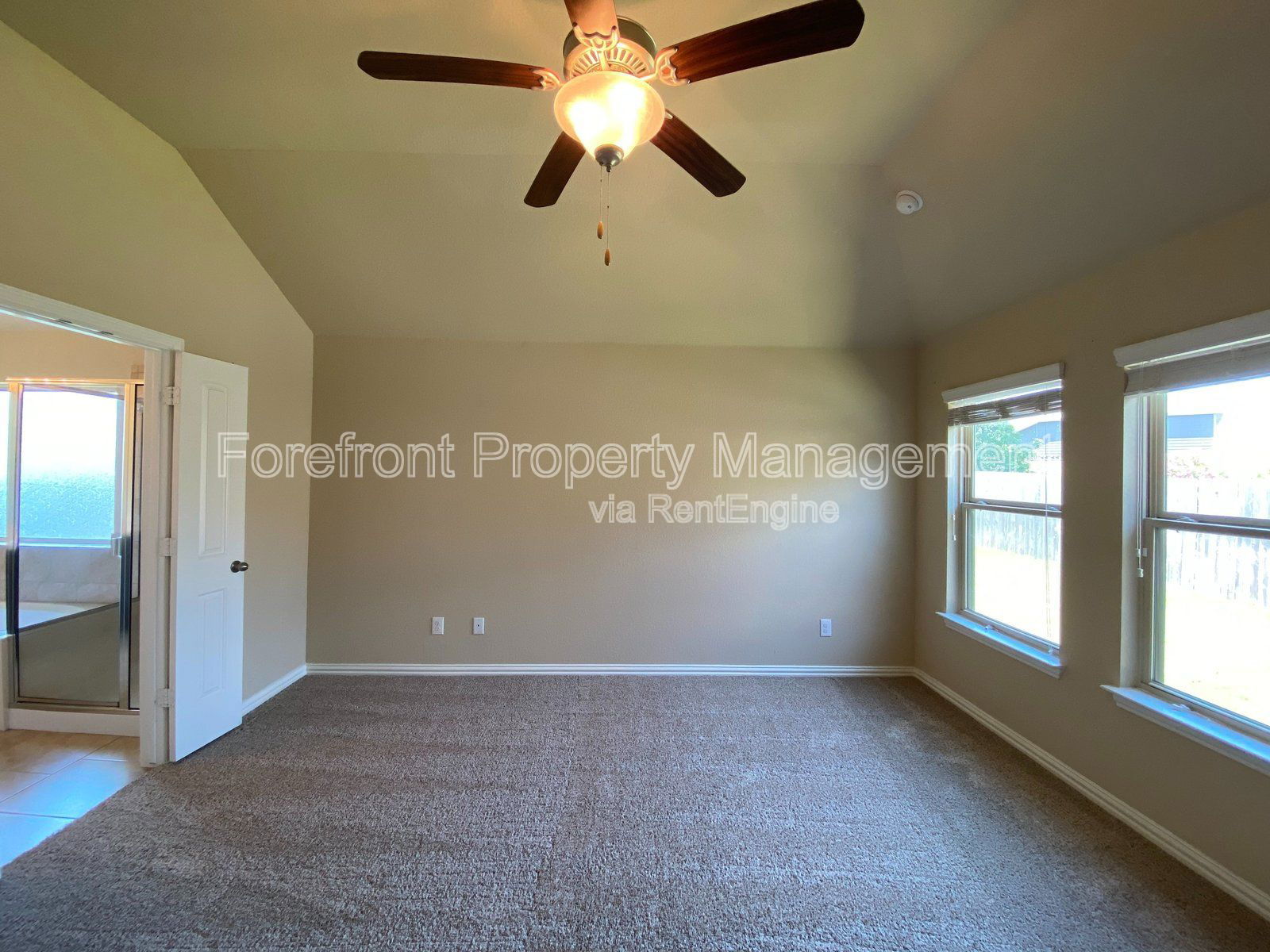 Gallery Image 44