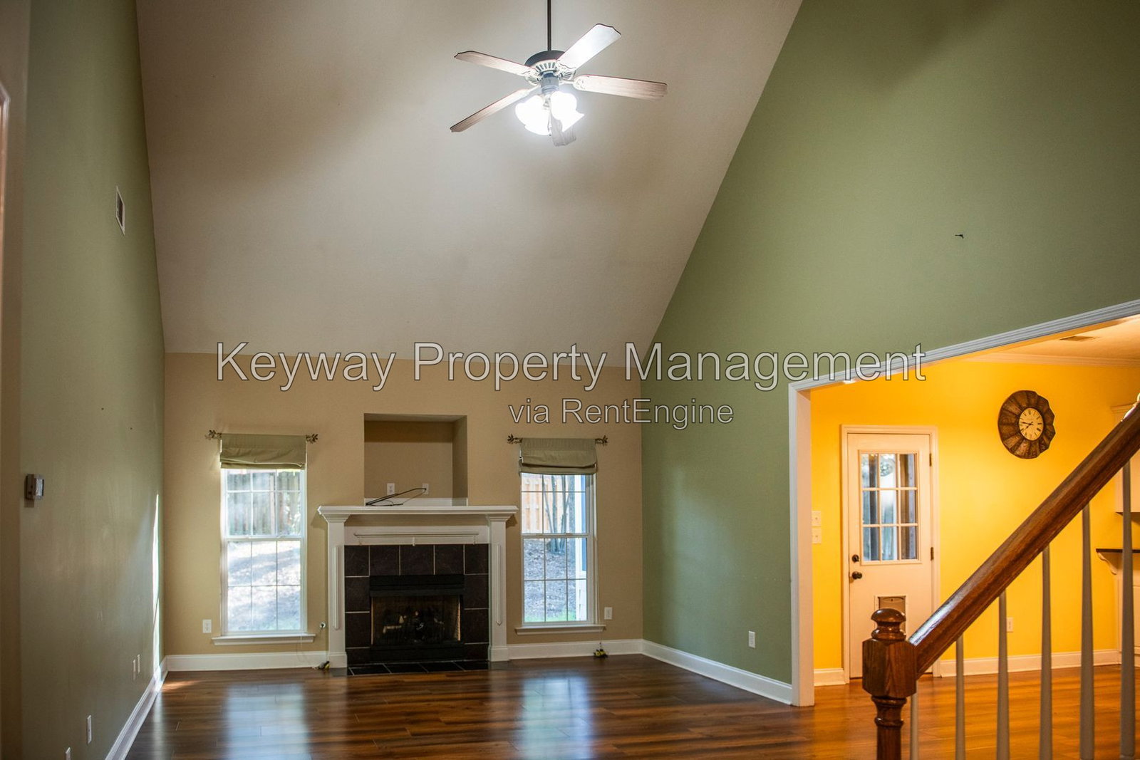 Gallery Image 5