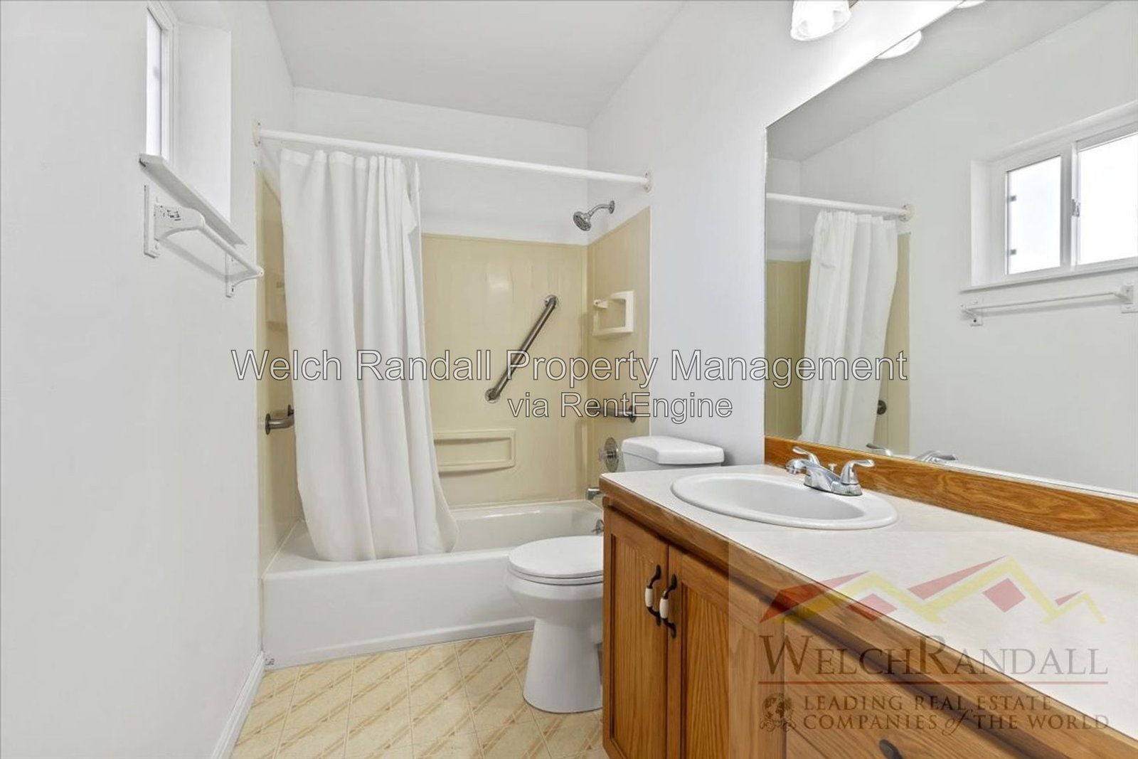 Gallery Image 17