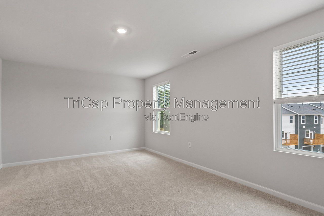 Gallery Image 20