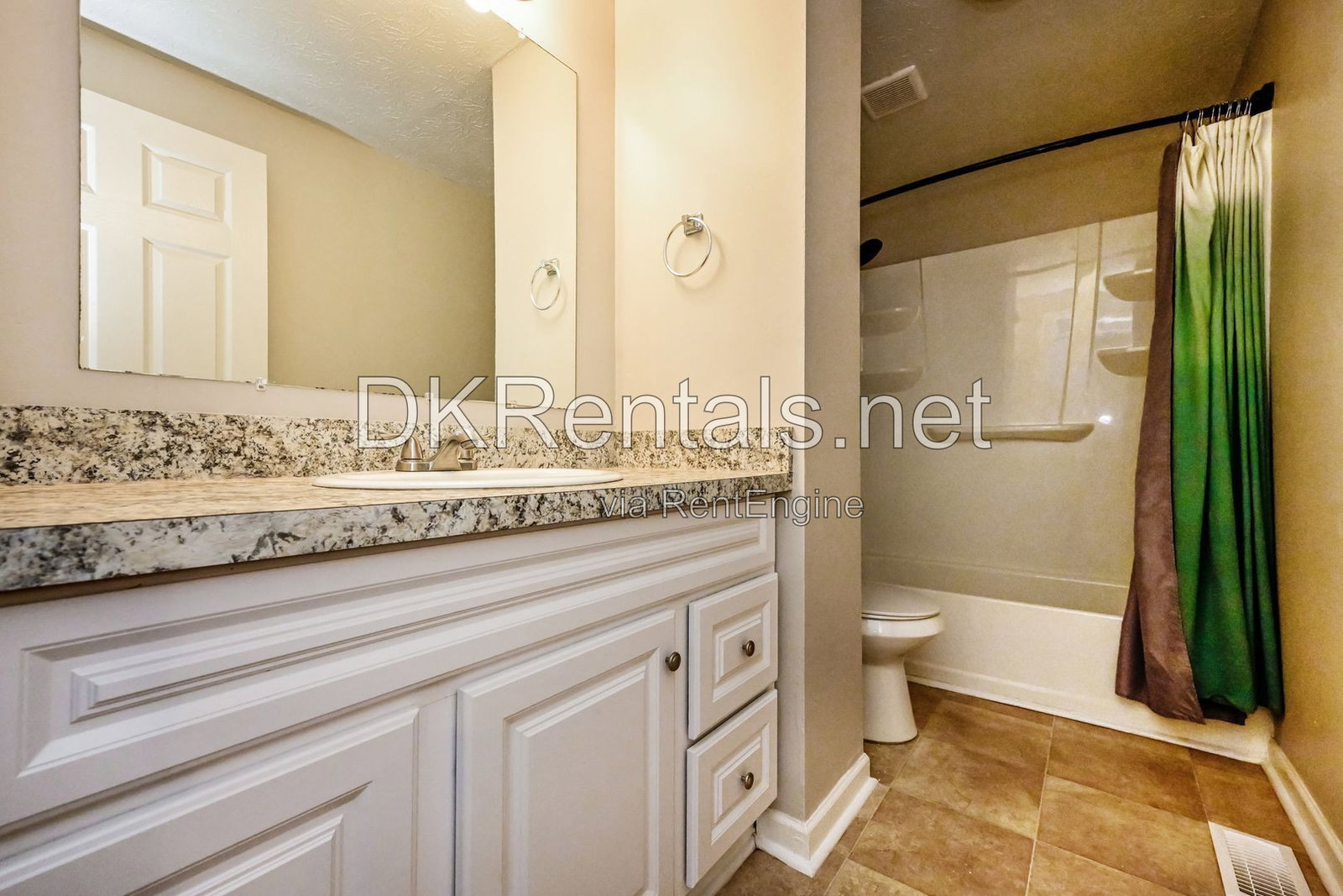 Gallery Image 10