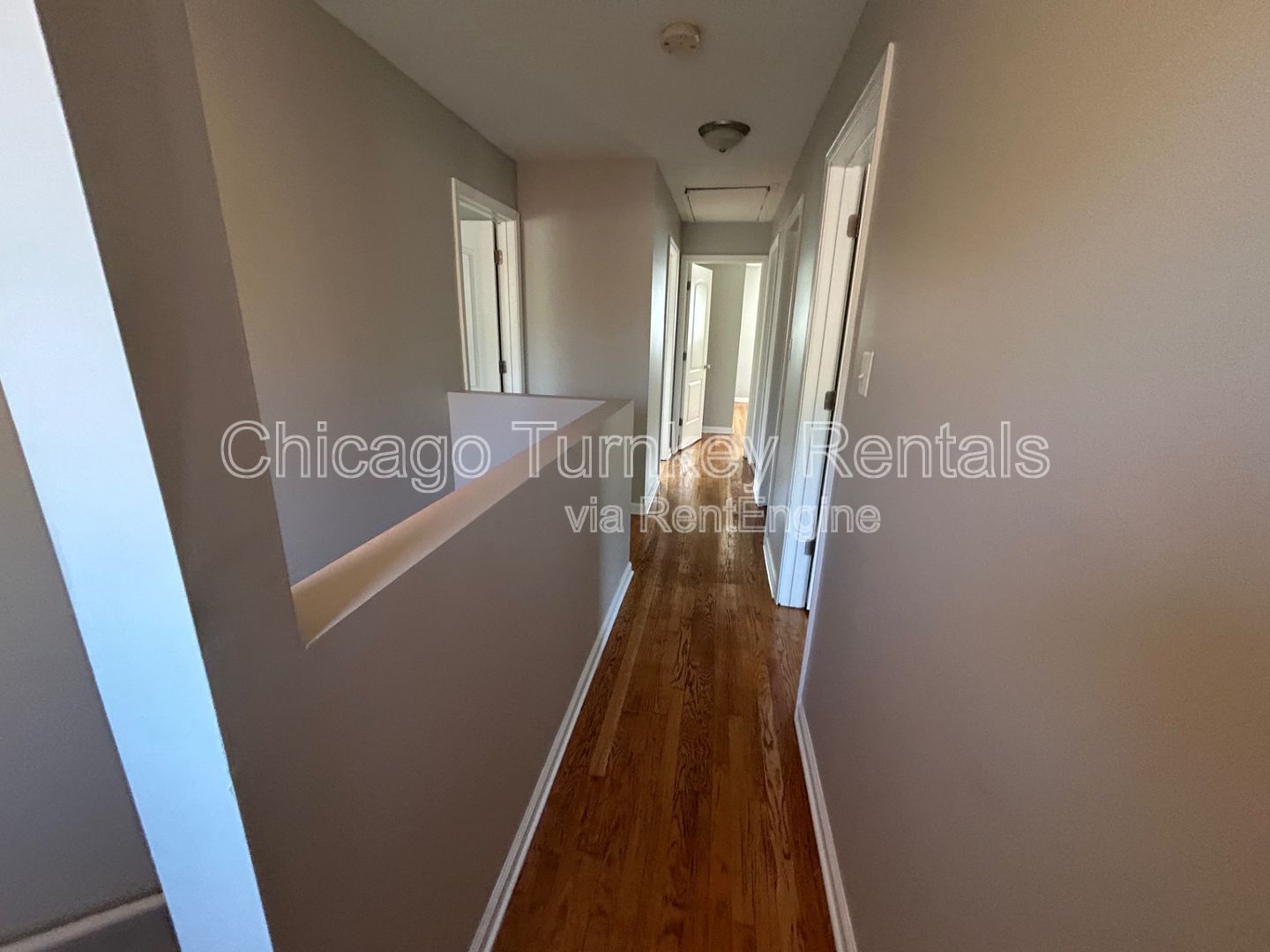 Gallery Image 10