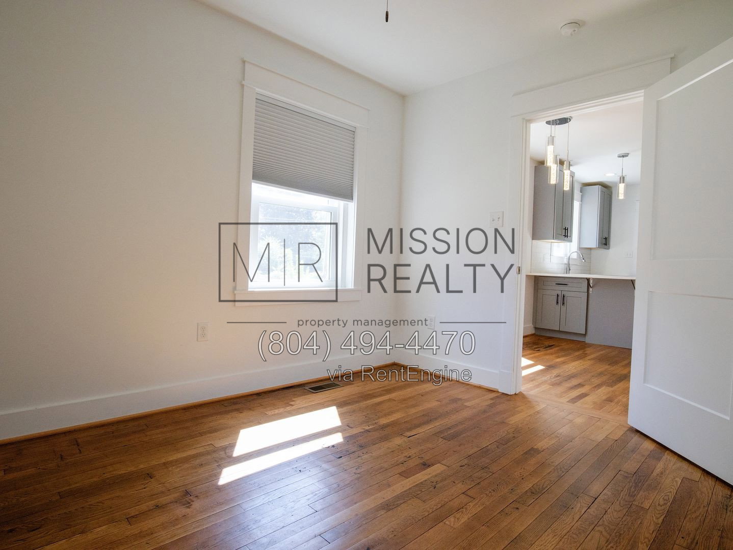 Gallery Image 16