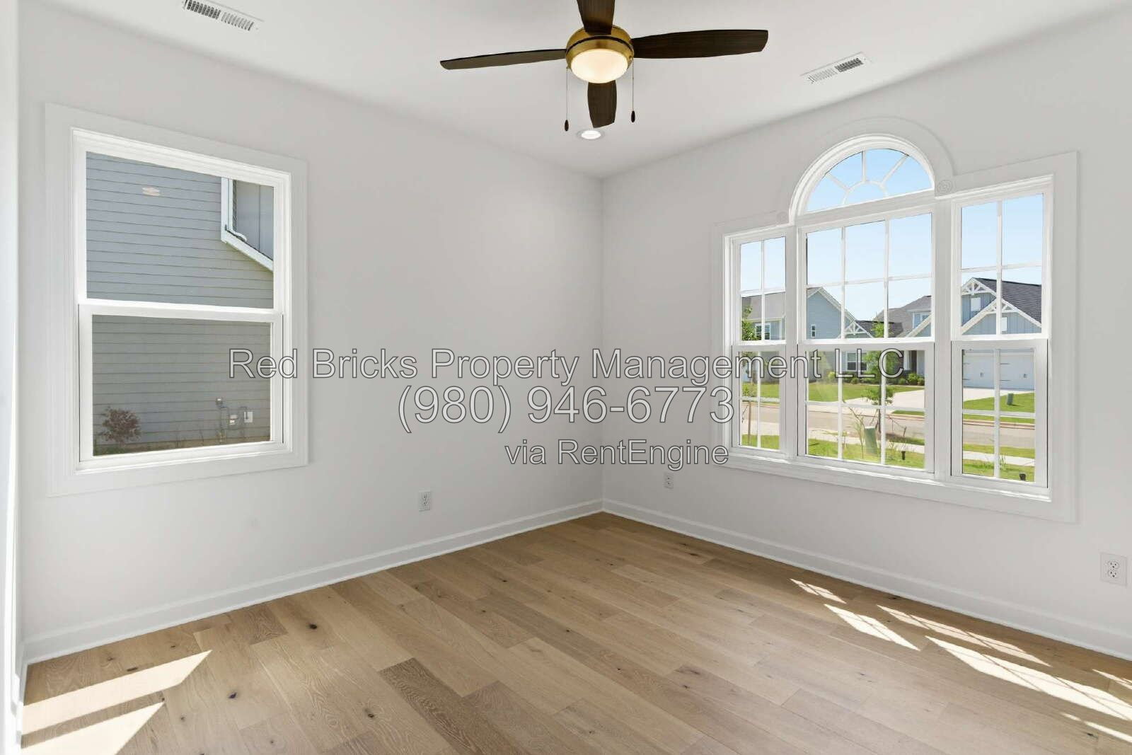 Gallery Image 30