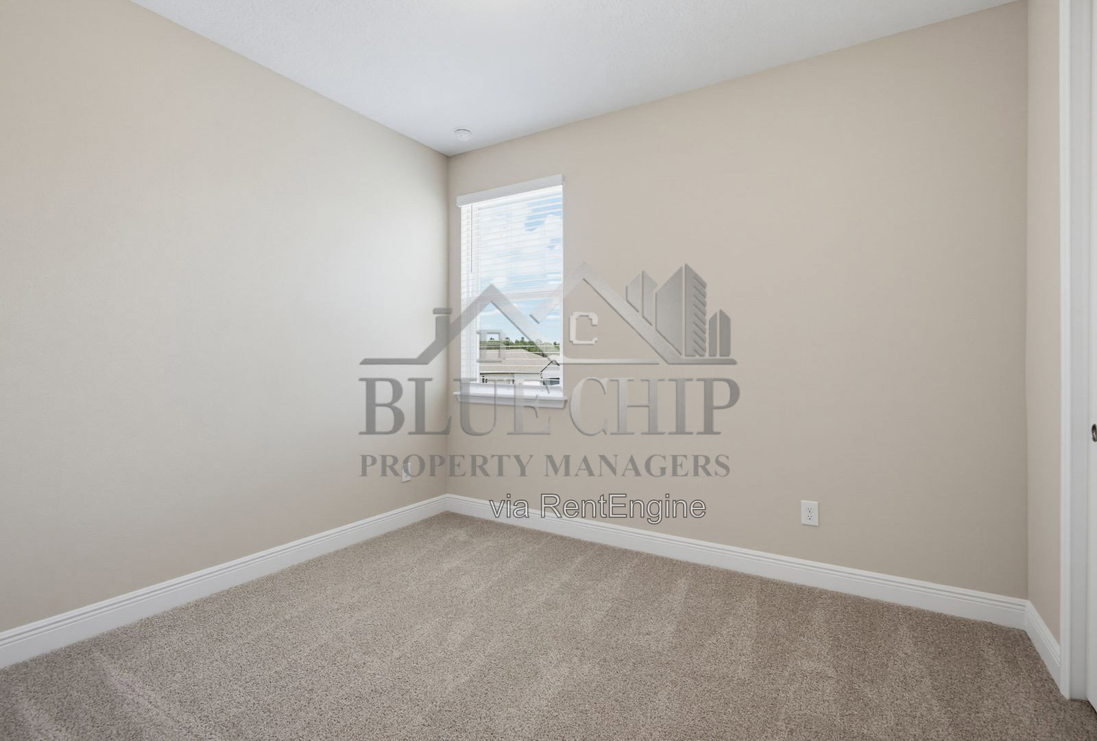 Gallery Image 38