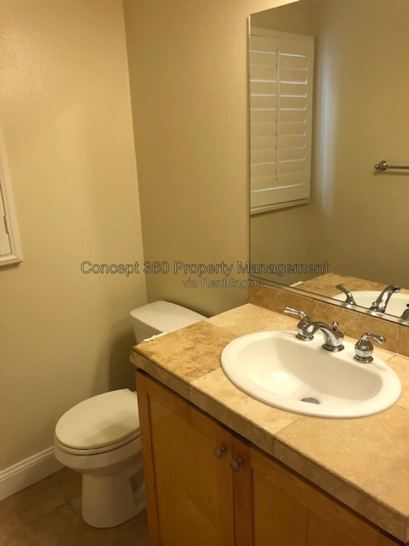 Gallery Image 17