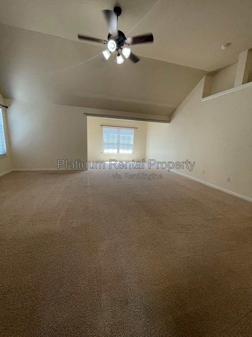 Gallery Image 57