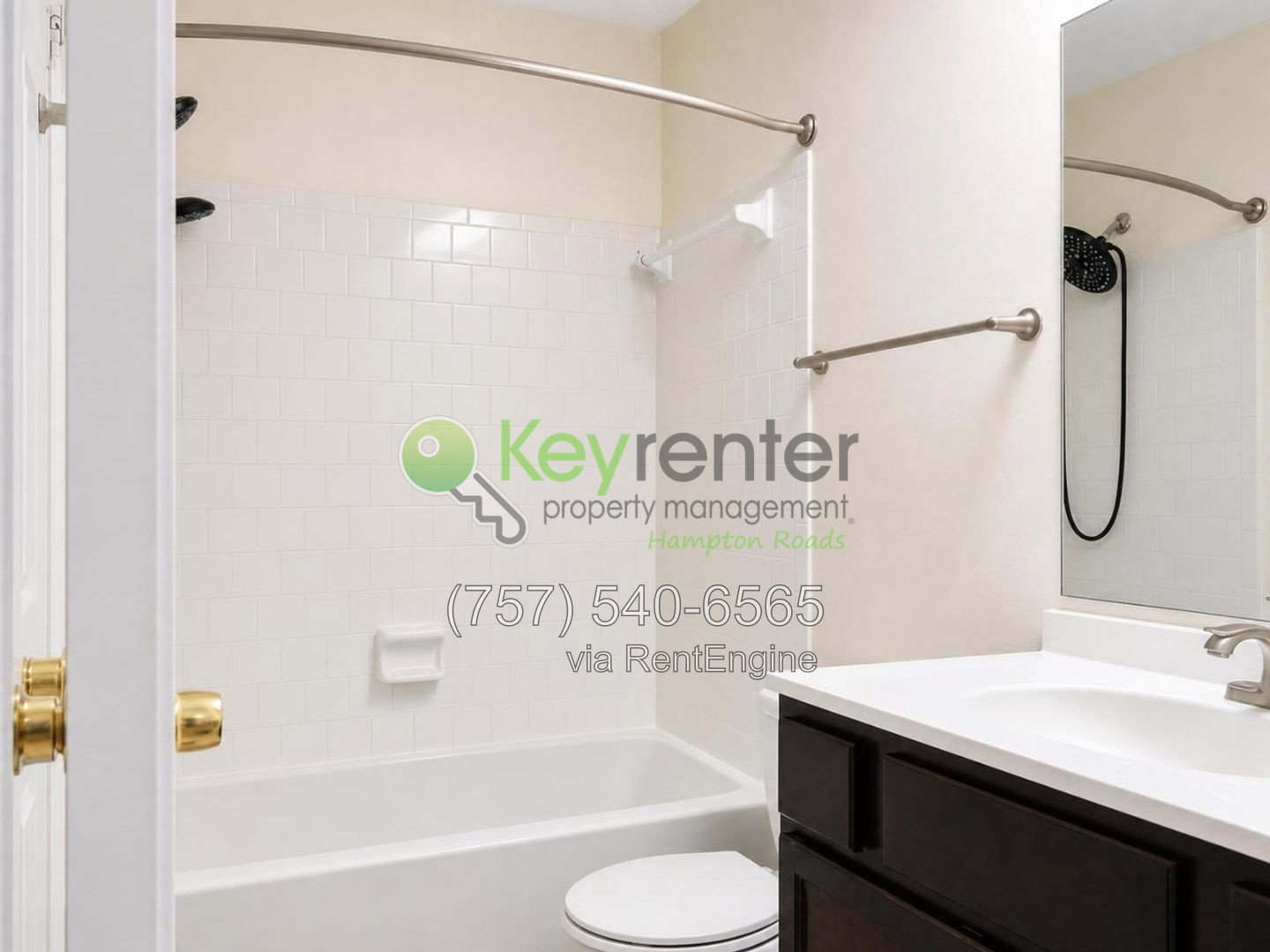 Gallery Image 43
