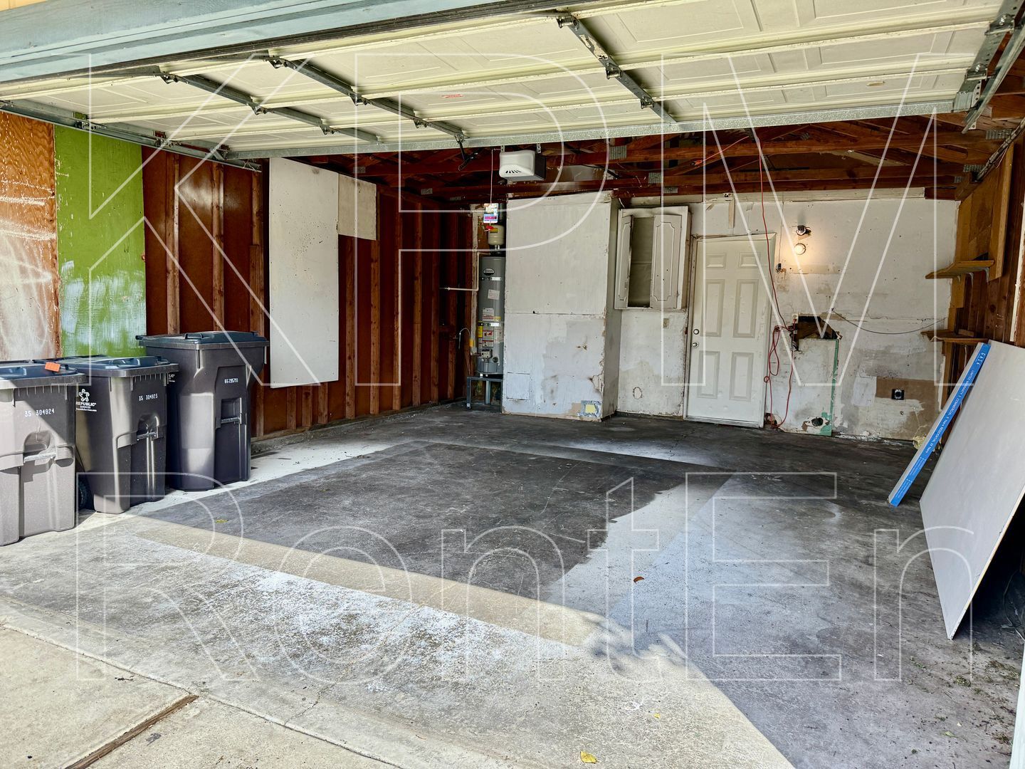 Gallery Image 18