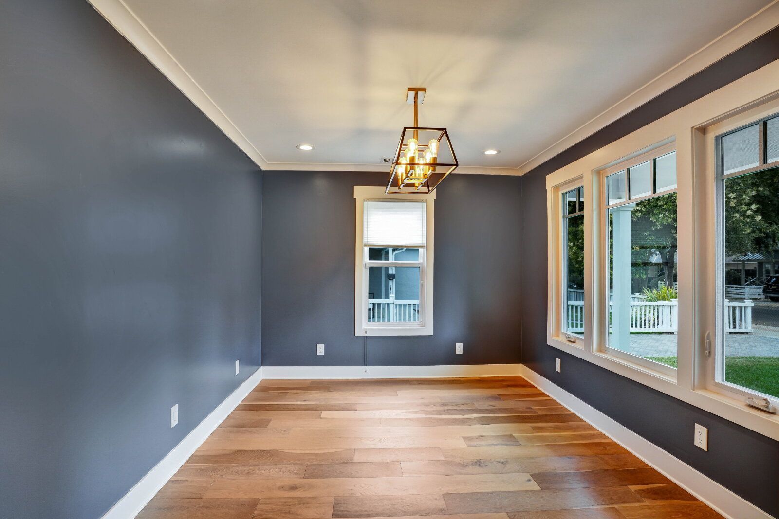 Gallery Image 8