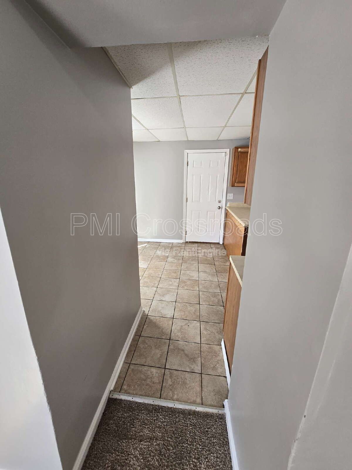 Gallery Image 28