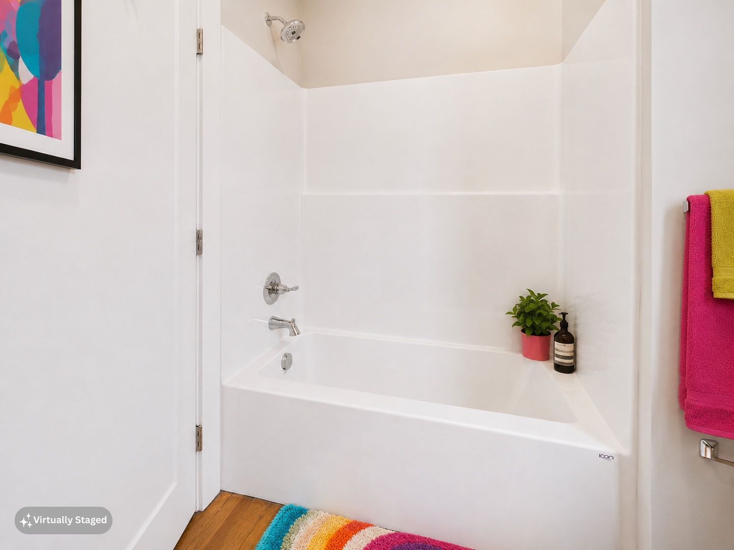 Gallery Image 9