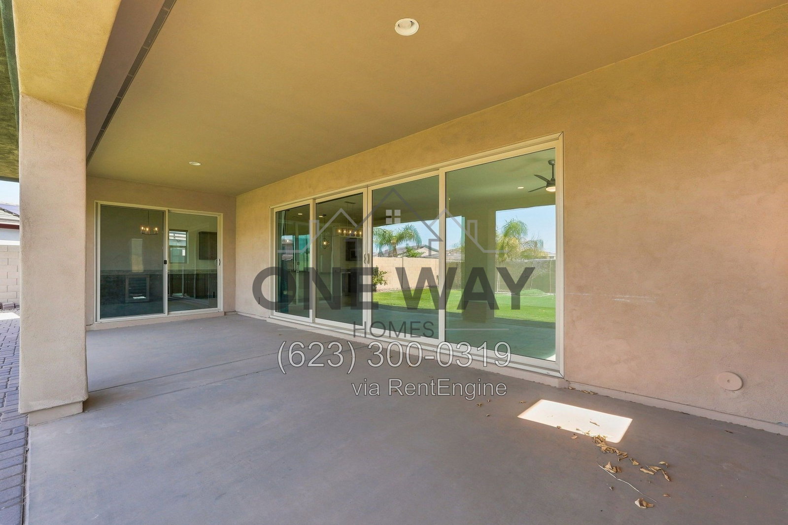 Gallery Image 52