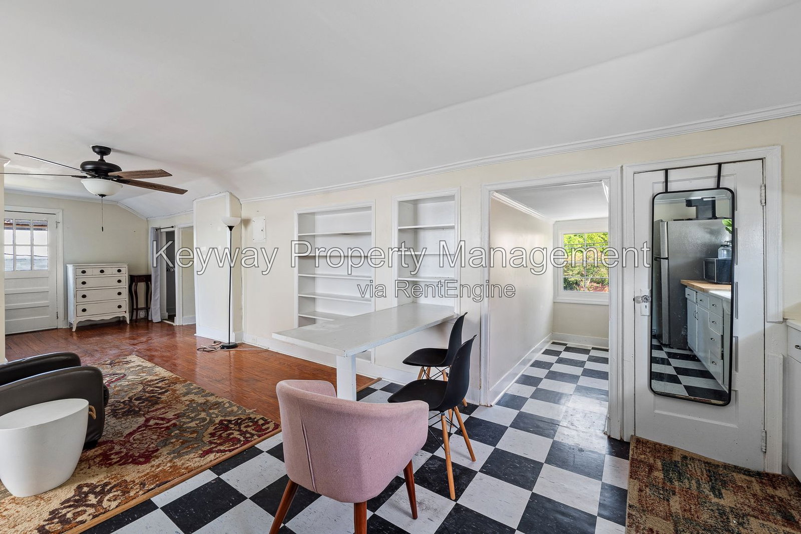 Gallery Image 8
