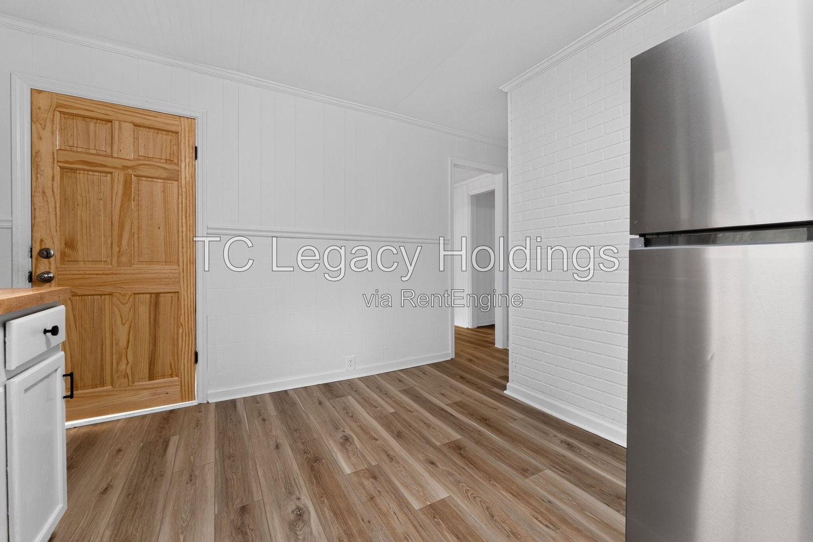Gallery Image 12