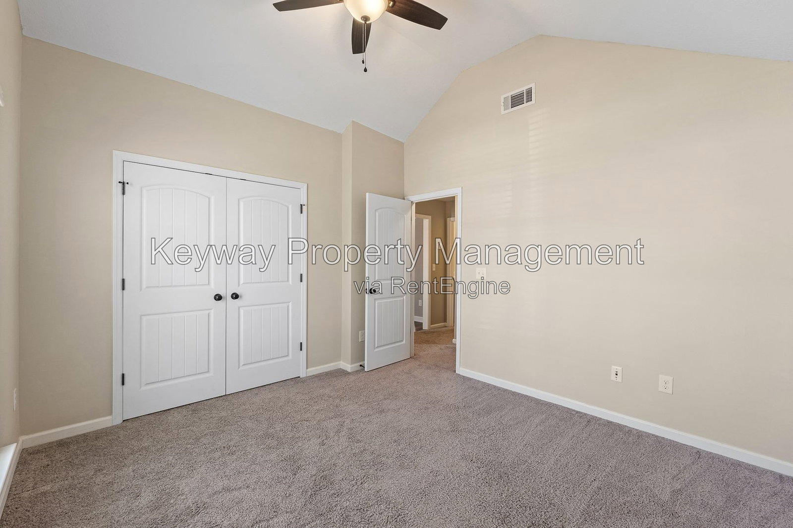 Gallery Image 19