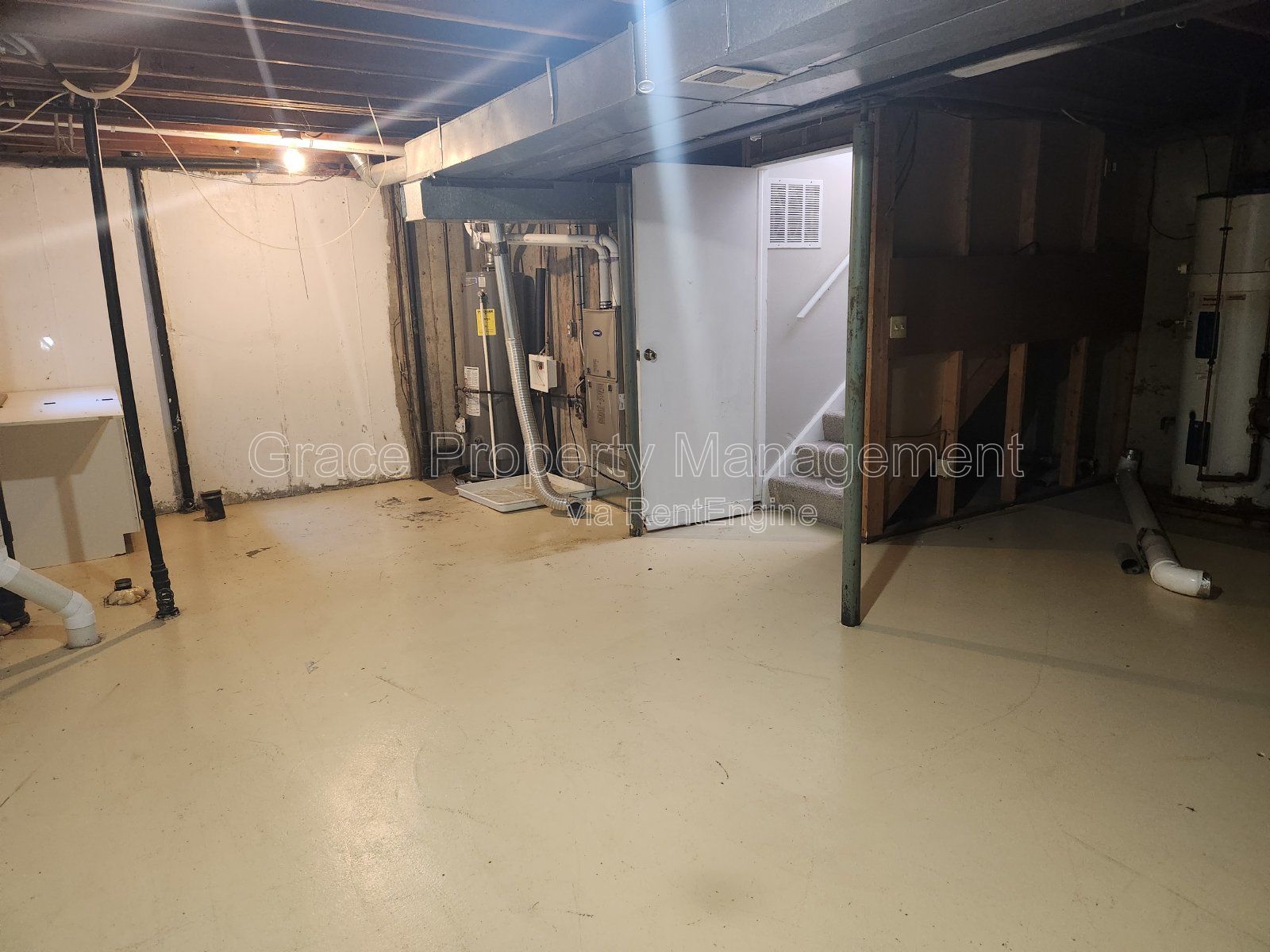 Gallery Image 18
