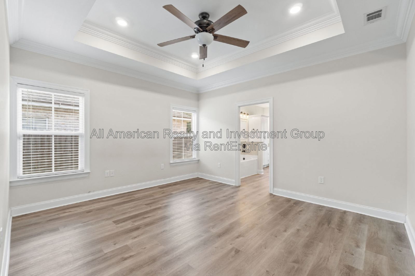 Gallery Image 19