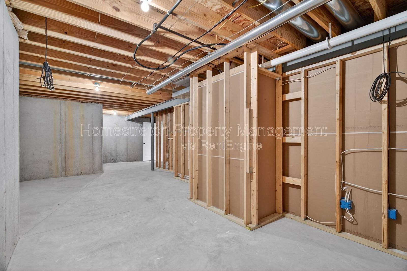 Gallery Image 58