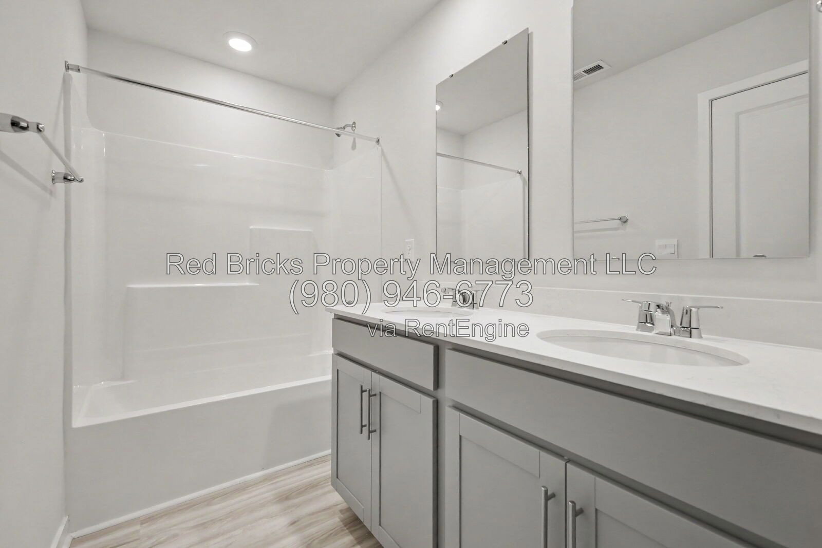 Gallery Image 25