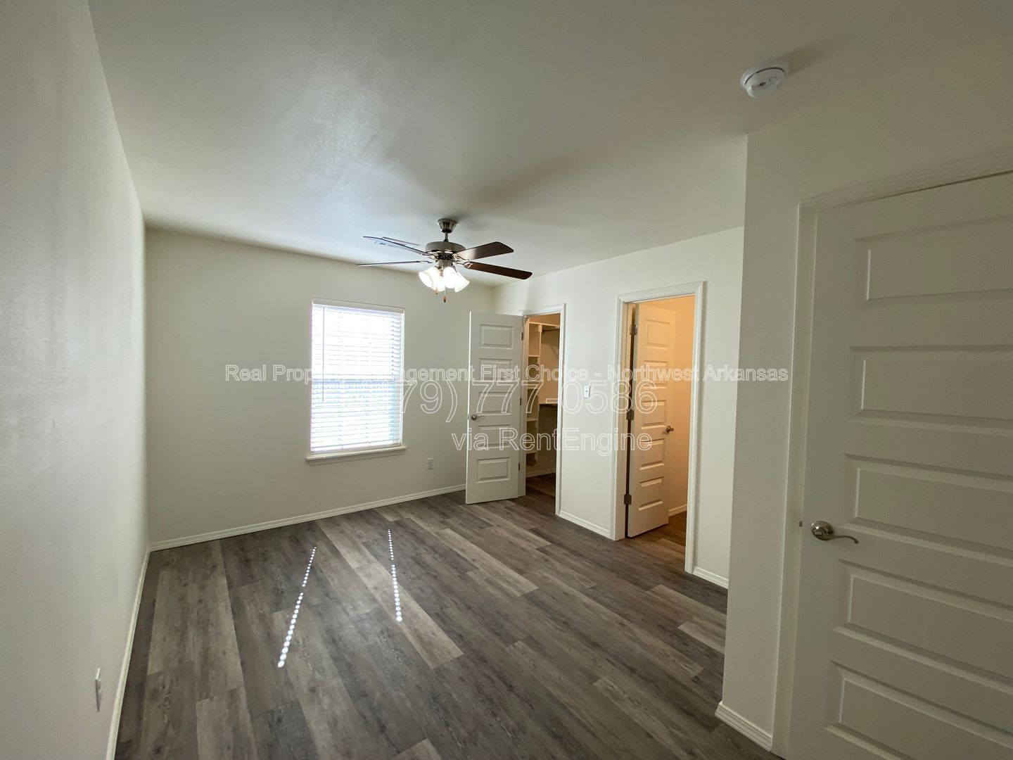 Gallery Image 20