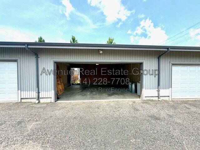 Gallery Image 15