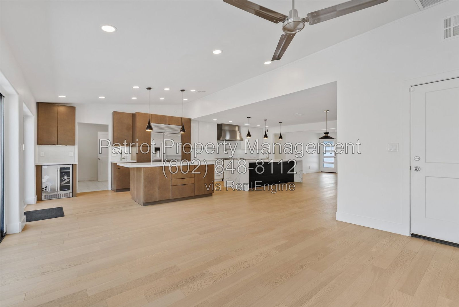 Gallery Image 16