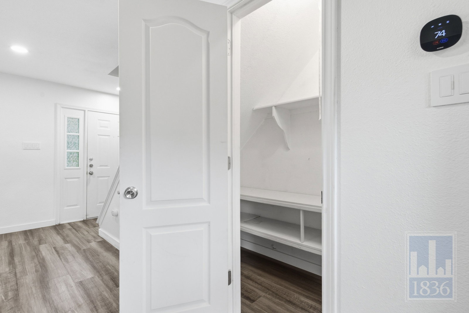 Gallery Image 10