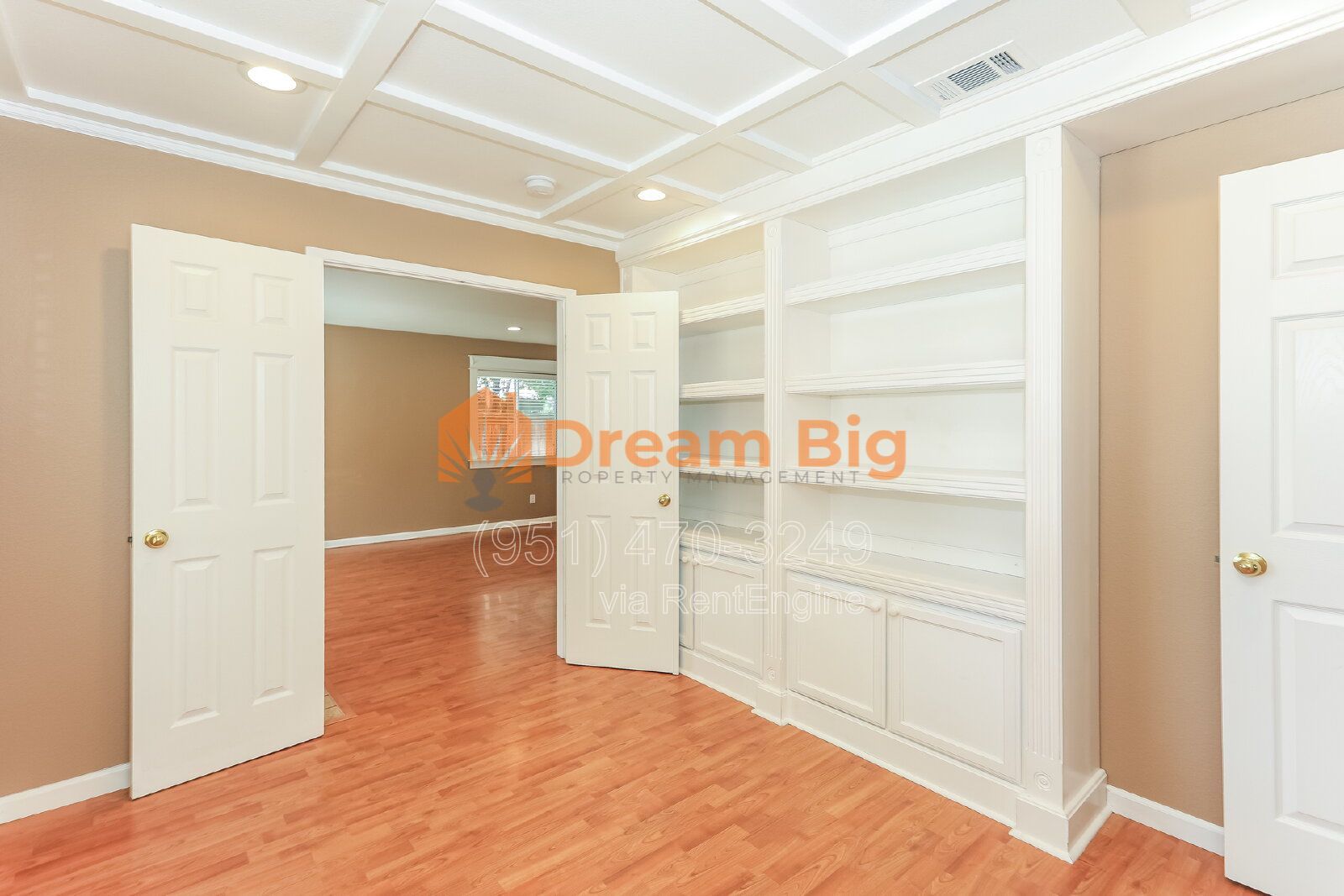 Gallery Image 24