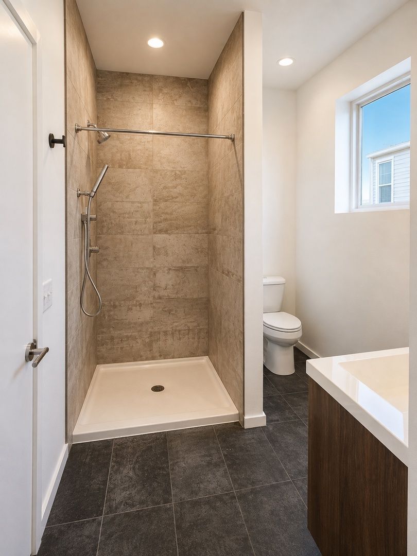 Gallery Image 9