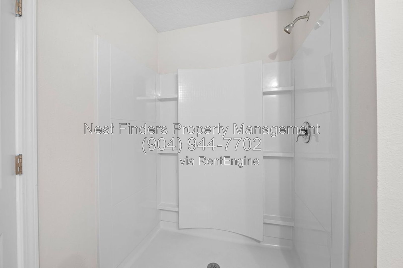 Gallery Image 20