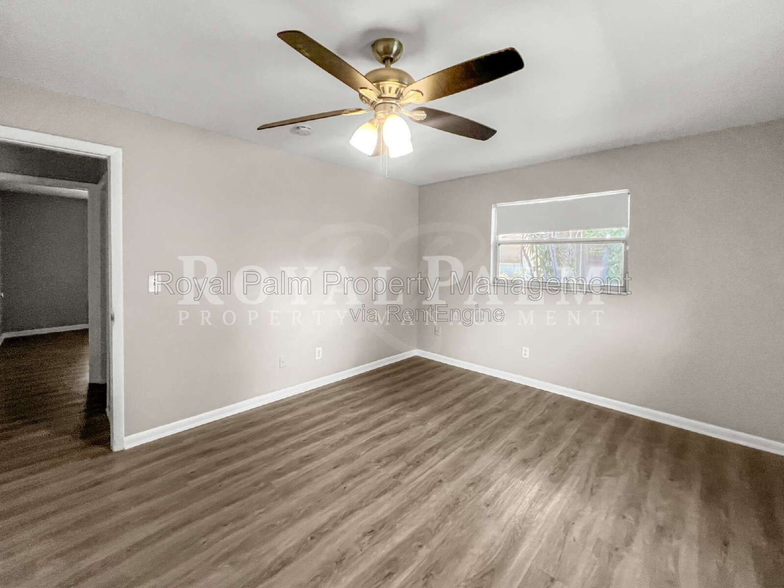 Gallery Image 20