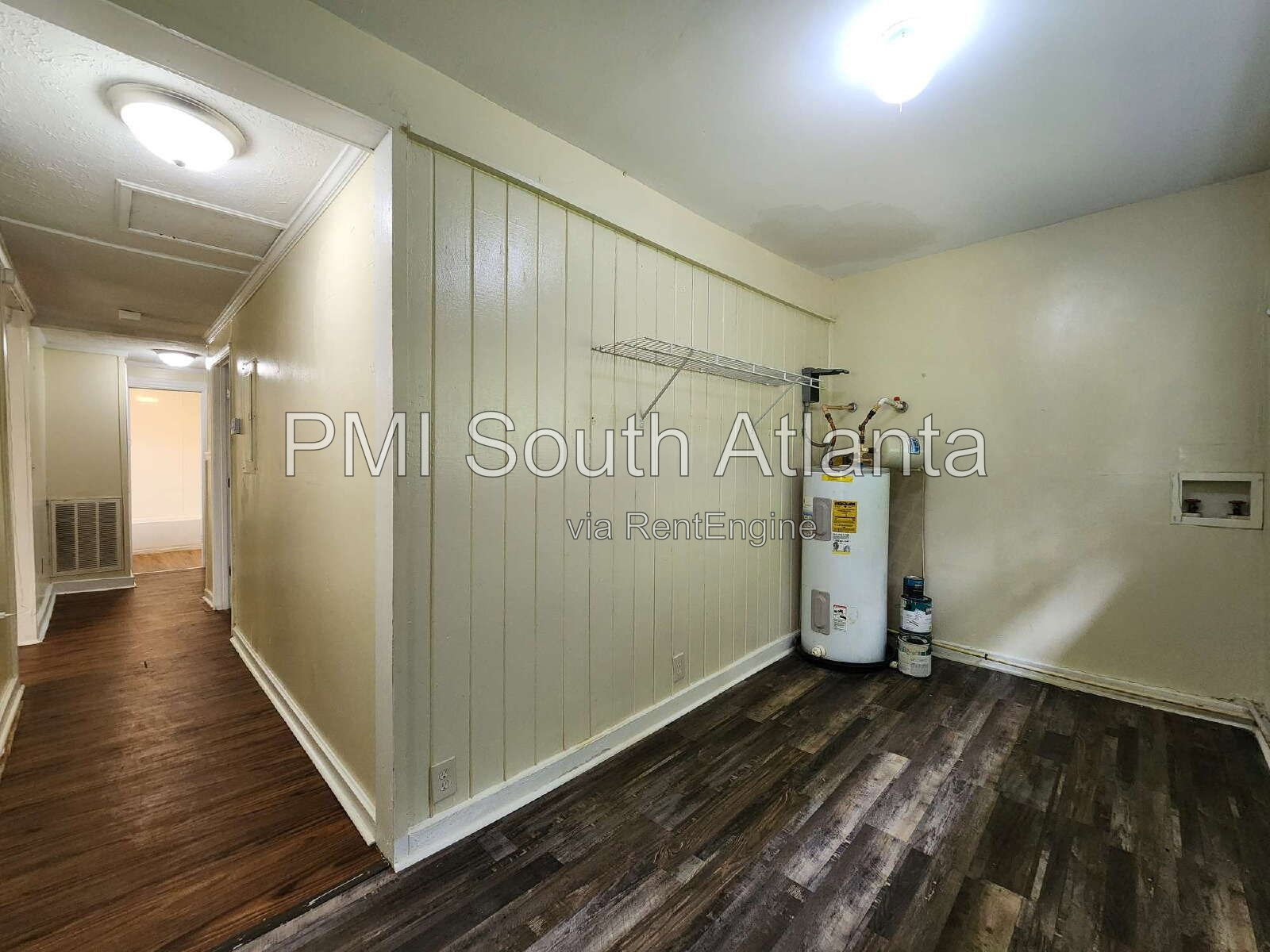 Gallery Image 15