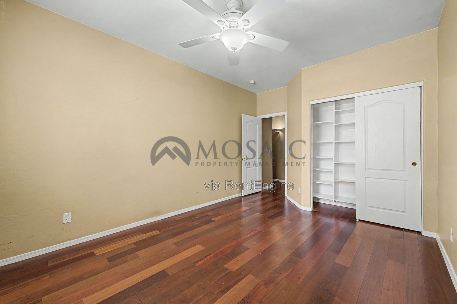 Gallery Image 37
