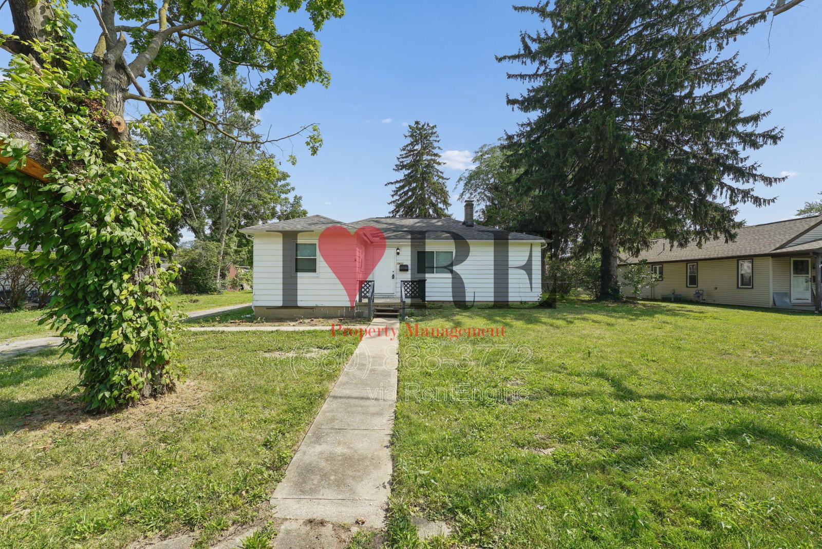 Gallery Image 0