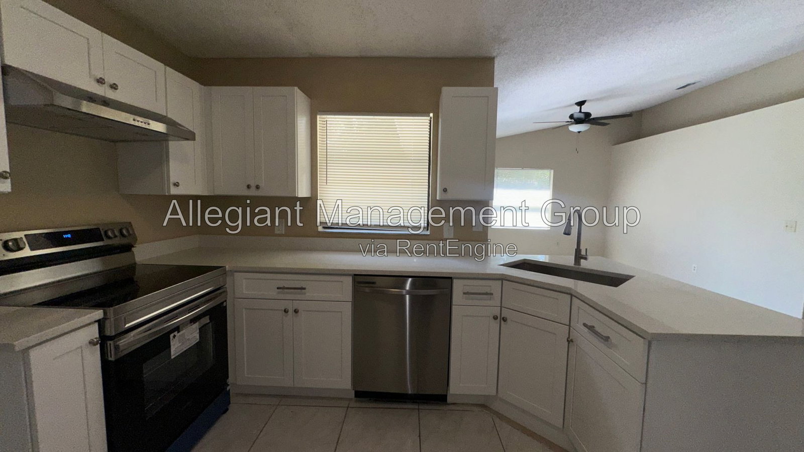 Gallery Image 21