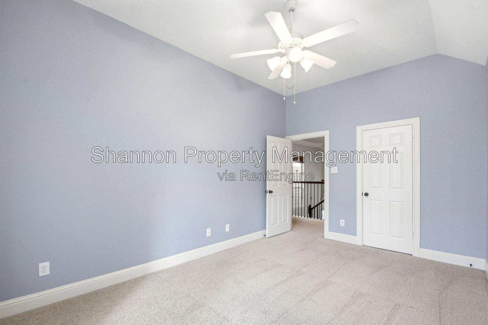 Gallery Image 18