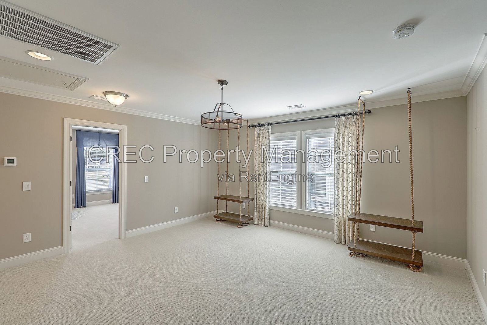 Gallery Image 20