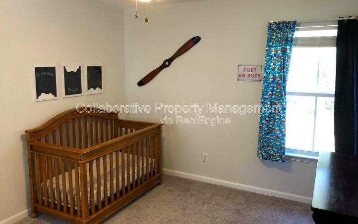 Gallery Image 11