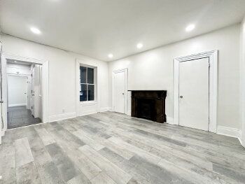Gallery Image 0