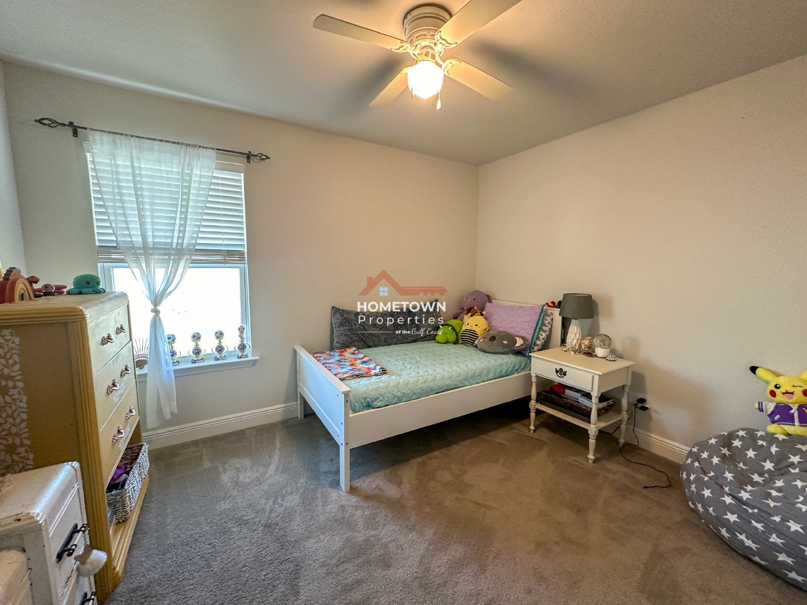 Gallery Image 11