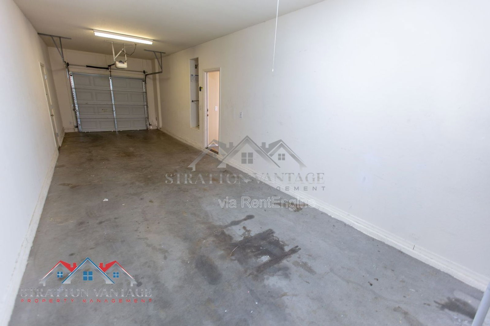 Gallery Image 34